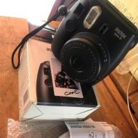 ราคา Fujifilm instax mini8 ขายกล้องโพลารอยด์‼️ (2039569662)