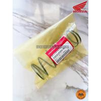 ราคา สปริงครัช (ตัวใหญ่) PCX125, PCX150 ปีเก่า-รุ่นไฟหน้าโคมหลอดธรรมดา (23233-KWN-901) รับประกันของแท้ศูนย์ 100% (2916164564)