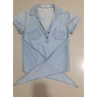 ราคา เสื้อยีนส์ฟอกผ้านิ่ม แบรนด์ CC DOUBLE O ของแท้ซื้อจาก shop (4735226703)