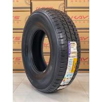 ราคา ยาง XCD 225/75 R14-15 สายกระบะบรรทุก มิชลิน ราคาต่อเส้น (23630525122)