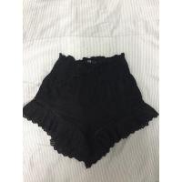 ราคา chaps cps กางเกงสไตล์ boho (14349433564)