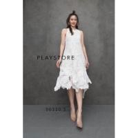 ราคา สวยหวานจาก mirror sisters (3820535676)