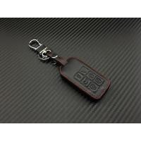 ราคา ซองหนังรถยนต์ Volvo (Smart Key) (13615372857)