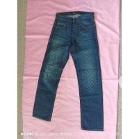 ราคา ขายกางเกงยีนส์ MC ของใหม่ของแท้ ซื้อซื้อจาก shop (21381044696)