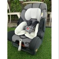 ราคา Carseat Combi Primlong (1840106725)