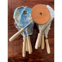 ราคา กระเบื้องไก่ชน สินค้าดีราคาถูก (23630205537)