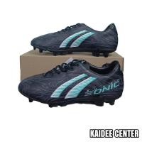 ราคา รองเท้าสตั๊ด รองเท้าฟุตบอล สตั๊ด PAN 15NC SUPER SONIC 23.3 (22850961310)