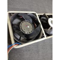 ราคา มอเตอร์พัดลมตู้เย็น Hitachi Inverter 3สาย (6657743222)