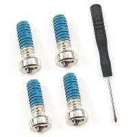 ราคา ชุดเครื่องมือไขควง สําหรับ Samsung Gear S3 Frontier SM-R760 R765 R770 R775 (11882671874)