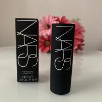 ราคา แท้ Nars the Multiple blush stick 14g สี orgrasm (6871882463)