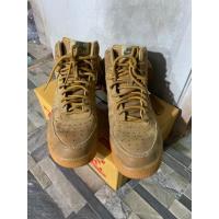 ราคา รองเท้าหุ้มข้อแบนด์ไนกี้ (18679449816)