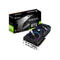 ราคา GIGABYTE AORUS RTX 2070 ครบกล่อง (8273952691)