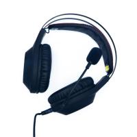 ราคา หูฟังไร้สาย NUBWO N2 (1358358684)