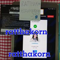 ราคา บัตรถ่ายรูป 2 Shot เฌอปราง Cherprang BNK48 (1487156948)