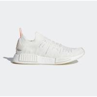 ราคา Pre-Order❗️ADIDAS NMD_R1 W “ขาวแท็กส้ม” ของแท้ % (1745885969)