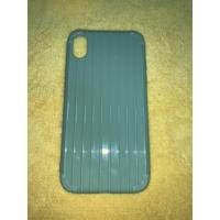 ราคา เคสมือถือ iPhone XR (มือสอง) (19943876855)