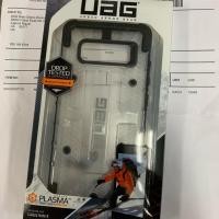 ราคา Case UAG Plasma Note 8 (1775635891)