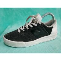 ราคา รองเท้าแบรนด์เนมมือสอง ของแท้ 100% (2669328902)