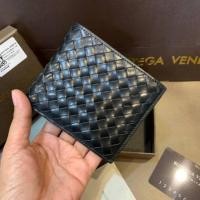 ราคา กระเป๋าสตางค์​ Bottega​ (6736264547)