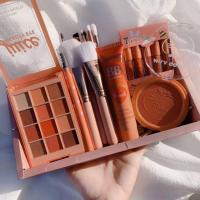 ราคา Juice Set Beauty J01 (5879037742)