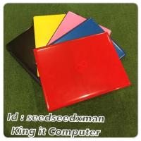 ราคา Note book Fujitsu P772 (2903619652)