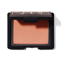 ราคา NARS Blush 4.8g. (Gina) (16824194460)