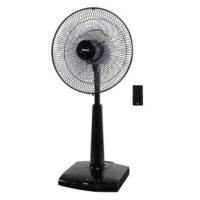 ราคา พัดลม รีโมท HATARI รุ่น HT-S16R2 (3605260209)