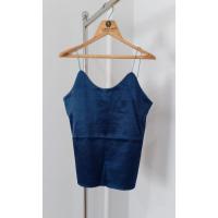 ราคา เสื้อสายเดี่ยวแต่งเพชร #เสื้อสายเดี่ยว (18585271472)