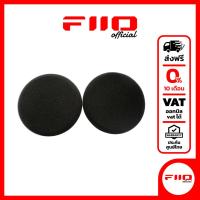 ราคา ฟองน้ำหูฟังสำหรับ Sennheiser PX100 รุ่น XT80 (สีดำ) (7977303880)