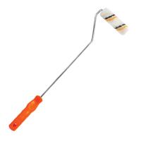 ราคา PUMPKIN พัมคิน ลูกกลิ้งแกนยาว รุ่น 30204 ขนาด 4 นิ้ว (4400195920)