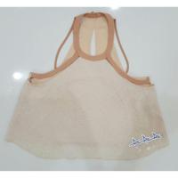 ราคา Thea by Thara แท้ % (262513407)
