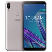 ราคา Asus Zenfone Max Pro M1 32GB (ZB602KL) ประกันศูนย์ไทย ของใหม่ (1768900706)