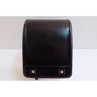 ราคา กระเป๋านักเรียนญี่ปุ่นมือสองสภาพดี (21988739411)