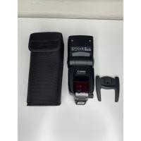 ราคา แฟลช Canon 580EX II สภาพสวย (4269262847)