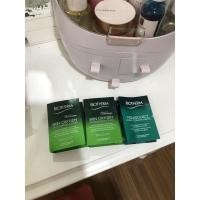 ราคา เซรั่ม กับ โทนเนอร์ ยี่ห้อ biotherm (2948173667)