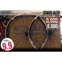 ราคา ล้อ irwin ia30ceramic (19544060598)