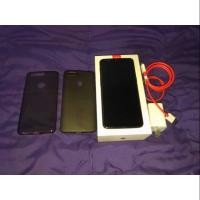 ราคา Oneplus5t ram8 rom128 (1398323114)