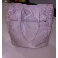 ราคา กระเป๋า Uniqlo มือสอง (1023910309)