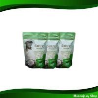 ราคา น้ำตาลกรวด วังขนาย 500 กรัม (3ถุง) Rock Sugar Wangkanai (13186845337)