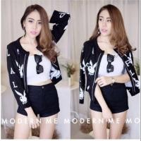 ราคา (rabbit)(p)(l)(a)(y)(b)(o)(y)(rabbit) บอกเลย ใครไม่ทันรอบที่แล้ว รีบเลยจ้าา (exclamation) (3406361480)