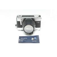 ราคา กล้องฟิล์ม Ricoh Auto Shot (15851837440)