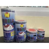 ราคา แท้100% แผ่นปิดรอยต่ออเนกประสงค์ super world (5785125344)