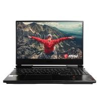 ราคา Notebook MSI GP65 Leopard 10SEK-265TH (Black) (13842551798)