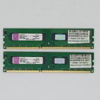 ราคา แรม DDR3 2 GB คละรุ่น คละยี่ห้อ (KINGSTON, Blackberry, KINGSBOX) (19133013810)