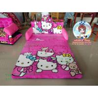 ราคา ที่นอนโซฟาพับเป็นโซฟาพิงพนังได้ (1909663070)