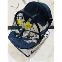 ราคา เปลโยก เตียงนอน Katoji แบรนด์ดังจากญี่ปุ่น รุ่นใหม่มีมุ้งค่ะ (22136429723)