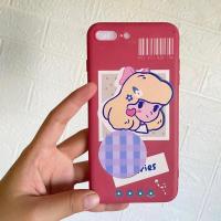 ราคา Caseไอโฟน7+/8+มือสอง (23270234597)