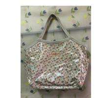 ราคา กระเป๋า Cath Kidston สะพายไหล่ (1983825038)