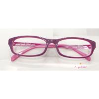 ราคา แว่นสายตา สั้น-ยาว-เอียง (23679486058)