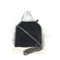 ราคา New Stella McCartney Falabella Tiny Size (2159773911)